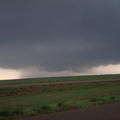 Wall Cloud