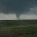 Tornado #1